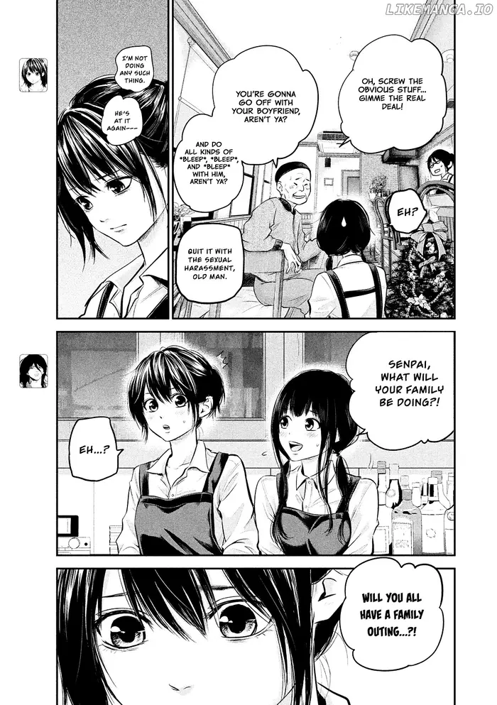 Hare Kon Chapter 80 image 08_optimized